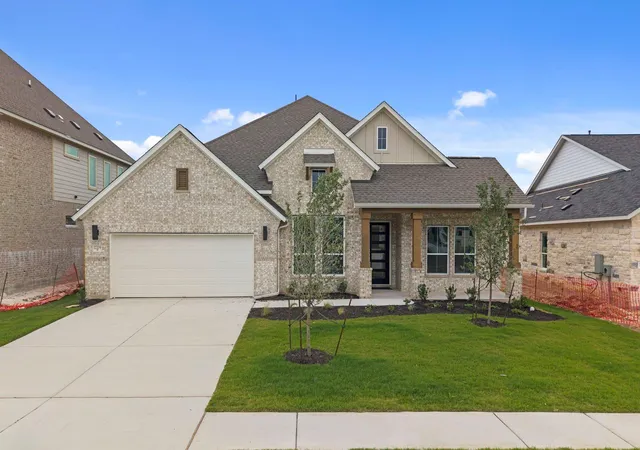 Homes for sale in Pflugerville, TX | 17209 Hope Bergman Rd, Pflugerville, TX 78660 | MLS# 5188426