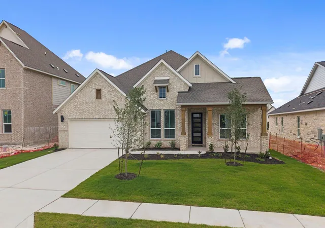 Homes for sale in Pflugerville, TX | 17209 Hope Bergman Rd, Pflugerville, TX 78660 | MLS# 5188426
