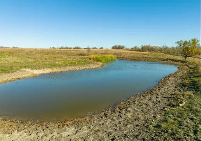 5th image of Tract 7 County Road 419, Taylor, TX 76574 | MLS# 7489719