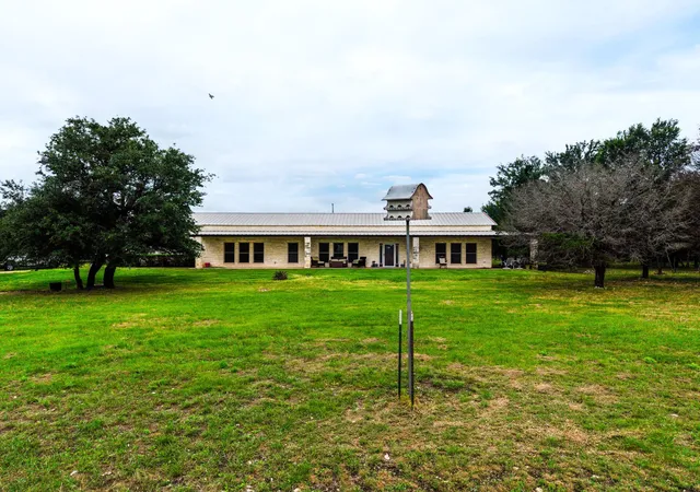 1st image of 8089 E Fm 580 E, Kempner, TX 76539 | MLS# 7270103