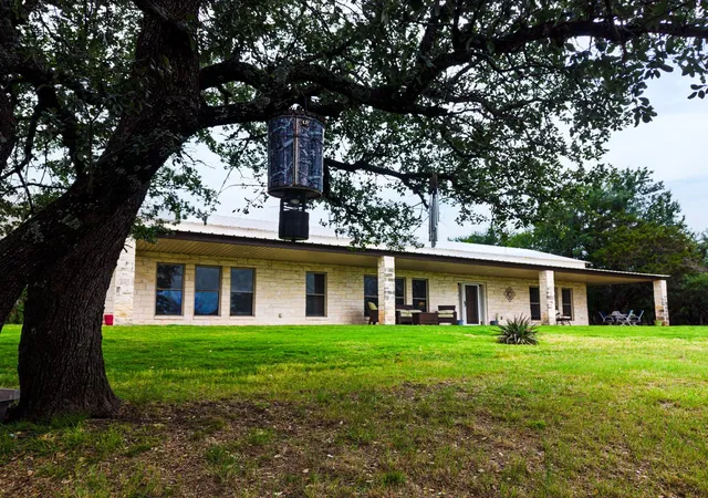 3rd image of 8089 E Fm 580 E, Kempner, TX 76539 | MLS# 7270103