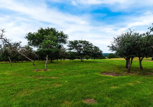 40th image of 8089 E Fm 580 E, Kempner, TX 76539 | MLS# 7270103