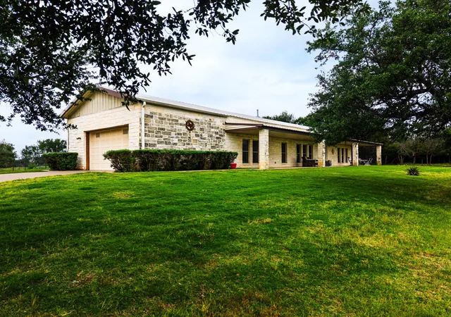4th image of 8089 E Fm 580 E, Kempner, TX 76539 | MLS# 7270103