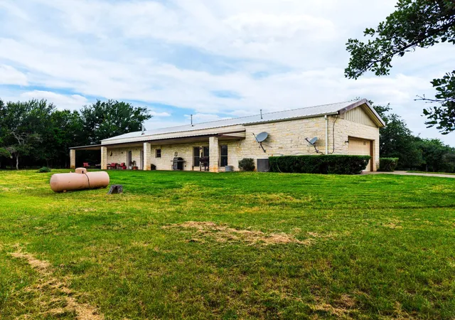 5th image of 8089 E Fm 580 E, Kempner, TX 76539 | MLS# 7270103