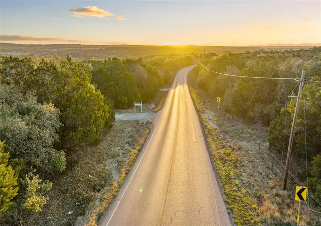 Photo 4 of Land for sale at Tbd Fitzhugh Rd, Dripping Springs, TX 78620 | MLS# 5405814 | Listing updated on 2026-08-26
