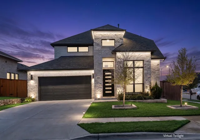 1st image of 305 Reef Band Dr Dr, Kyle, TX 78640 | MLS# 1578742