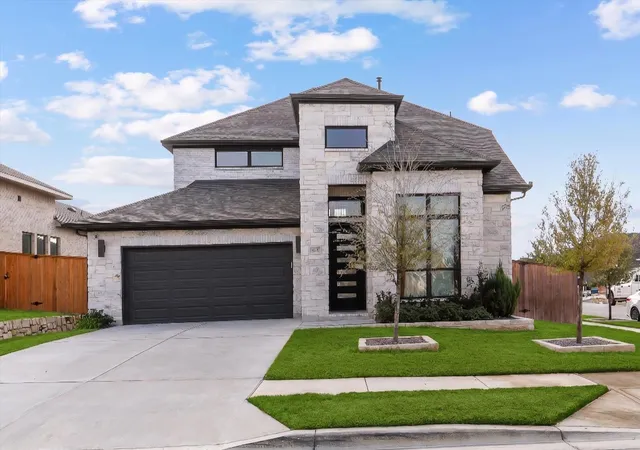 2nd image of 305 Reef Band Dr Dr, Kyle, TX 78640 | MLS# 1578742
