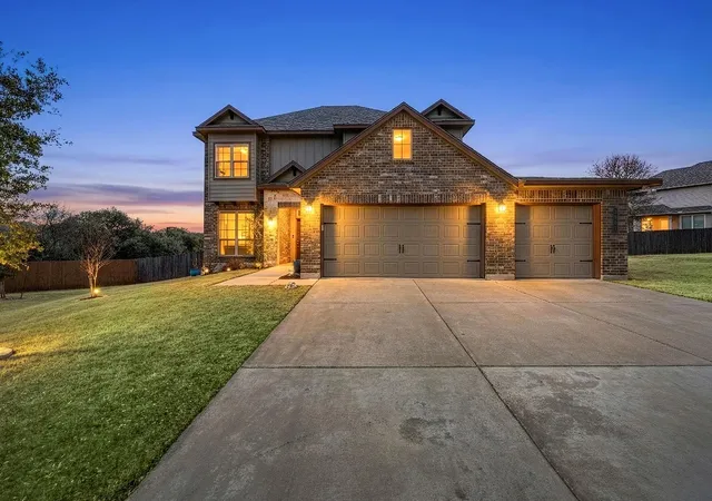 1st image of 3901 Aransas Dr, Belton, TX 76513 | MLS# 1953379
