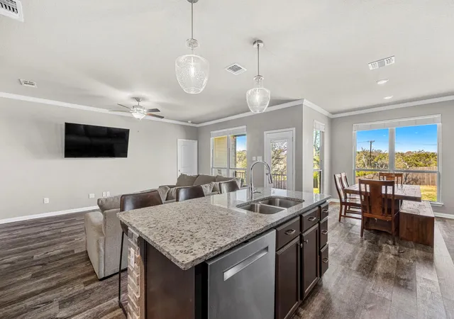 2nd image of 3901 Aransas Dr, Belton, TX 76513 | MLS# 1953379