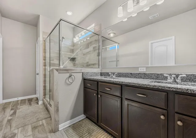 3rd image of 3901 Aransas Dr, Belton, TX 76513 | MLS# 1953379