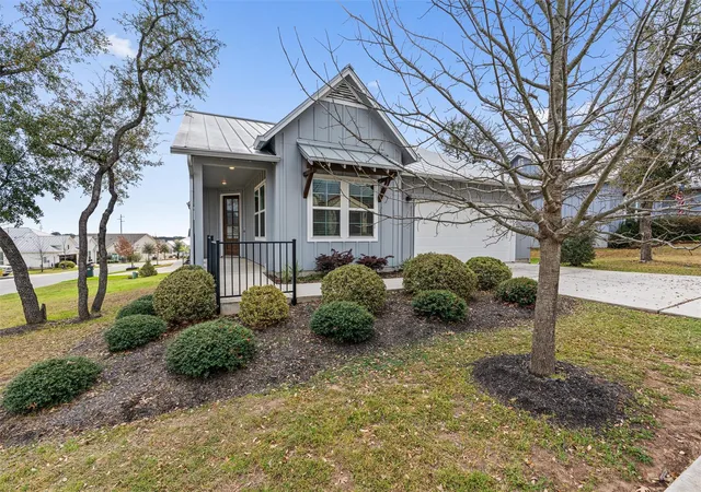 1st image of 505 Flying Orchid Dr, San Marcos, TX 78666 | MLS# 9722155
