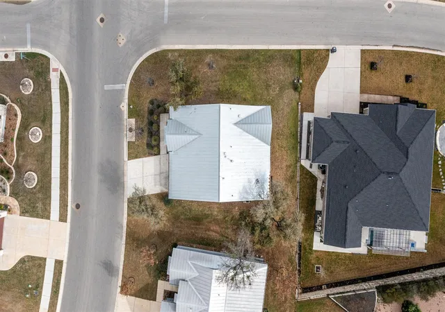 30th image of 505 Flying Orchid Dr, San Marcos, TX 78666 | MLS# 9722155