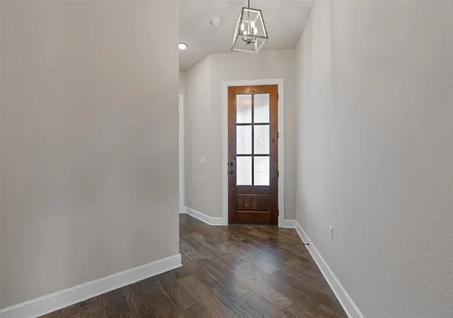 5th image of 505 Flying Orchid Dr, San Marcos, TX 78666 | MLS# 9722155