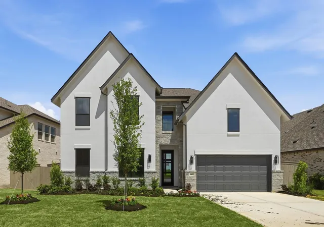 1st image of 805 Rock Daisy Trl, Hutto, TX 78634 | MLS# 2836266