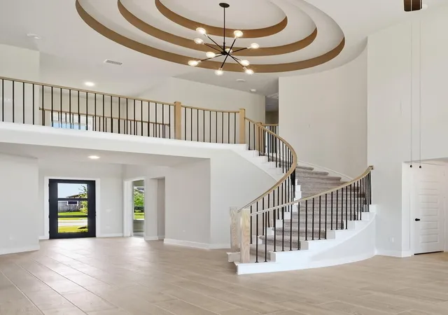 3rd image of 805 Rock Daisy Trl, Hutto, TX 78634 | MLS# 2836266