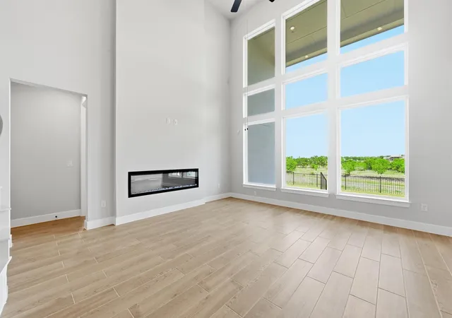5th image of 805 Rock Daisy Trl, Hutto, TX 78634 | MLS# 2836266