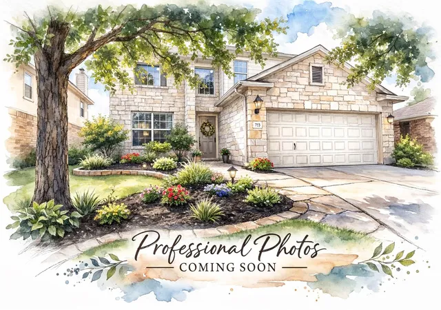 Photo 1 of Single family home for sale at 713 Falcon Ln, Leander, TX 78641 | MLS# 2995959 | Listing updated on 2026-04-01