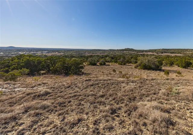 15th image of Tbd Caliche Rd, Wimberley, TX 78676 | MLS# 9175868