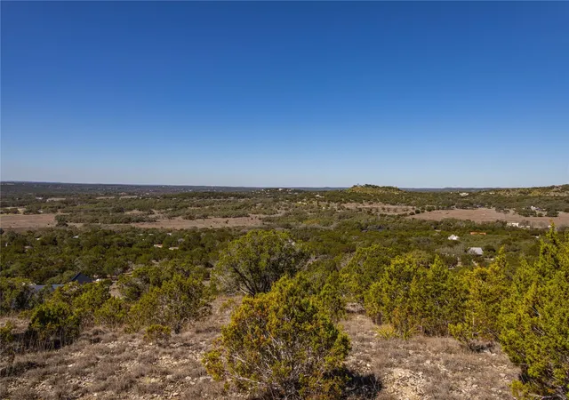 2nd image of Tbd Caliche Rd, Wimberley, TX 78676 | MLS# 9175868