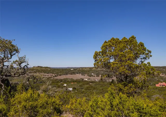 1st image of Tbd Caliche Rd, Wimberley, TX 78676 | MLS# 9175868