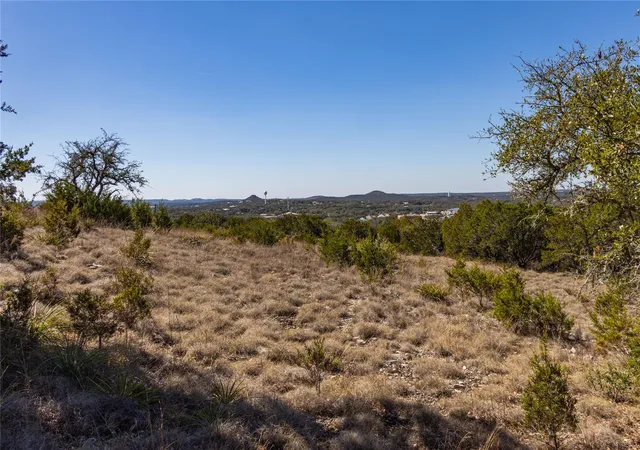 3rd image of Tbd Caliche Rd, Wimberley, TX 78676 | MLS# 9175868