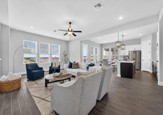 1st image of 6816 Empresa Dr, Austin, TX 78738 | MLS# 8816280