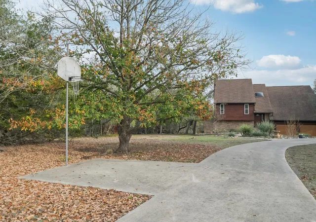 Photo 1 of Single family home for sale at 407 Pioneer Trl, San Marcos, TX 78666 | MLS# 4955669 | Listing updated on 2026-10-12