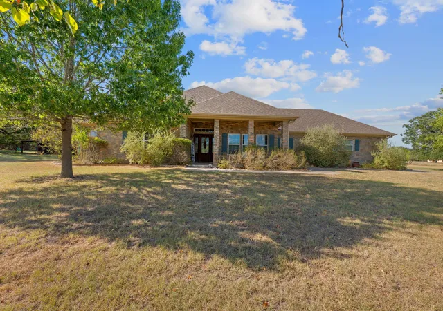 1st image of 1206 Long Mdw, Salado, TX 76571 | MLS# 1428958