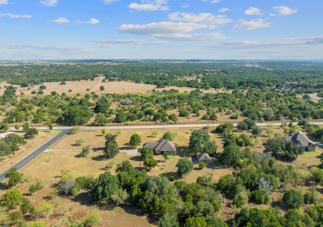 35th image of 1206 Long Mdw, Salado, TX 76571 | MLS# 1428958