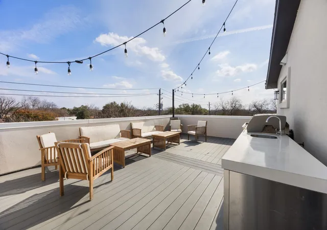 4th image of 1417 Kramer Ln, Austin, TX 78758