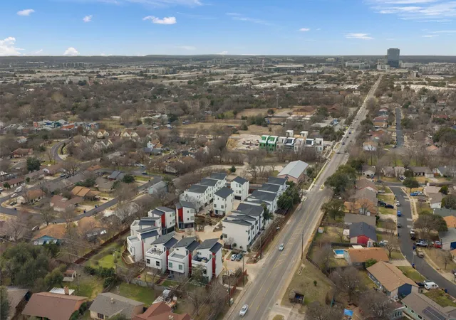 33rd image of 1417 Kramer Ln #14, Austin, TX 78758 | MLS# 1482510
