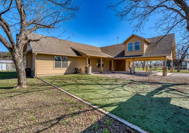1st image of 109 Pecan Orchard Ln, Marble Falls, TX 78654 | MLS# 2887184