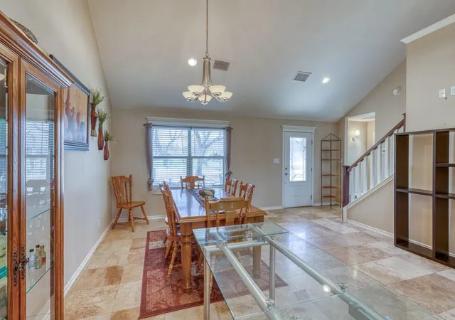 4th image of 109 Pecan Orchard Ln, Marble Falls, TX 78654 | MLS# 2887184