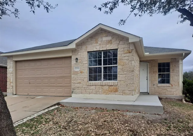 Homes for sale in Manor, TX | 12732 Wedding Dr, Manor, TX 78653 | MLS# 2095494