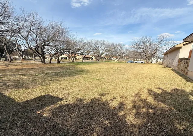 Homes for sale in Horseshoe Bay, TX | 101 Menard Ct, Horseshoe Bay, TX 78657 | MLS# 3752782