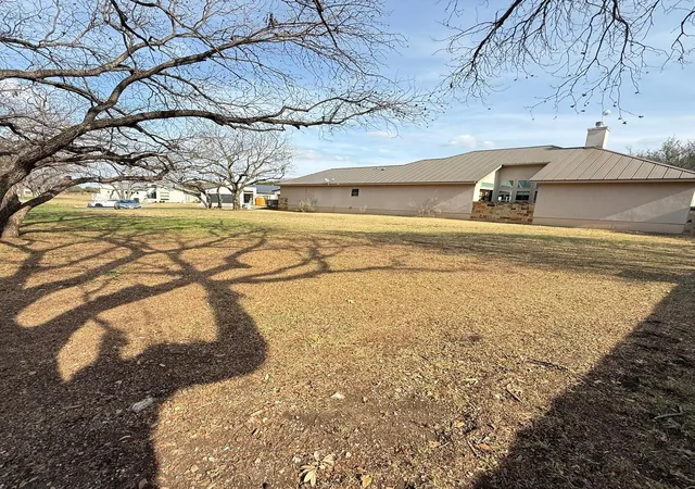 Homes for sale in Horseshoe Bay, TX | 101 Menard Ct, Horseshoe Bay, TX 78657 | MLS# 3752782