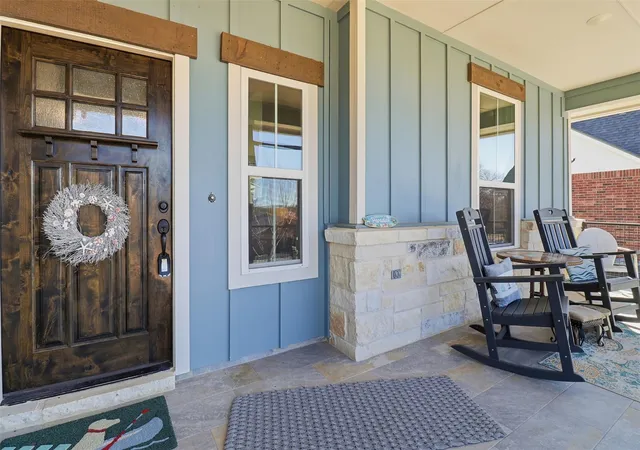 Homes for sale in Kingsland, TX | 127 Hidden Oaks Dr, Kingsland, TX 78639 | MLS# 9595498
