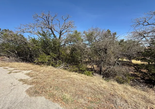 Homes for sale in Horseshoe Bay, TX | 204 Mercury Dr, Horseshoe Bay, TX 78657 | MLS# 4058510