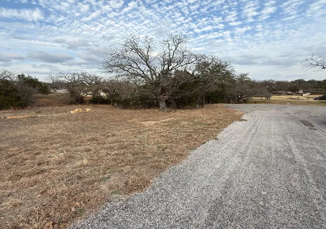 Homes for sale in Horseshoe Bay, TX | 204 Mercury Dr, Horseshoe Bay, TX 78657 | MLS# 4058510