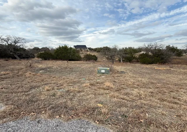 Homes for sale in Horseshoe Bay, TX | 204 Mercury Dr, Horseshoe Bay, TX 78657 | MLS# 4058510