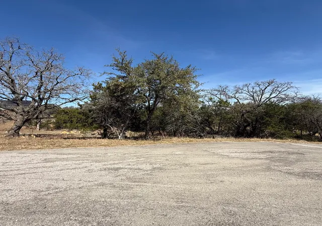 Homes for sale in Horseshoe Bay, TX | 204 Mercury Dr, Horseshoe Bay, TX 78657 | MLS# 4058510