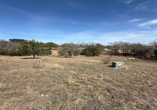 Homes for sale in Horseshoe Bay, TX | 206 Mercury Dr, Horseshoe Bay, TX 78657 | MLS# 2449217
