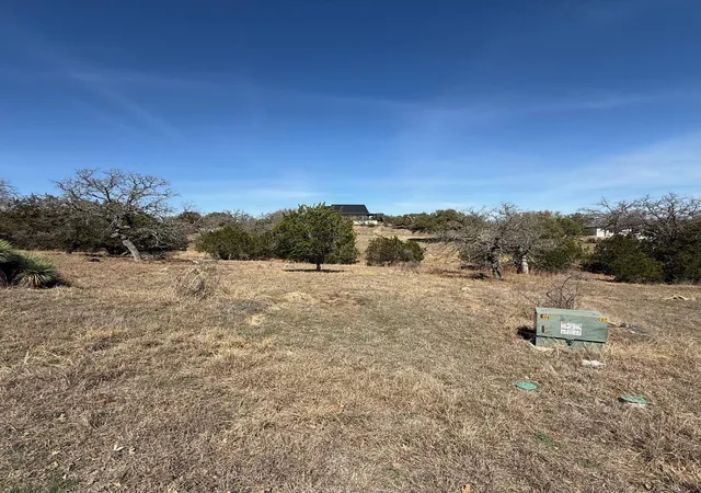 Homes for sale in Horseshoe Bay, TX | 206 Mercury Dr, Horseshoe Bay, TX 78657 | MLS# 2449217