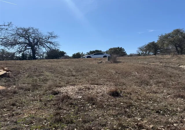 Homes for sale in Horseshoe Bay, TX | 206 Mercury Dr, Horseshoe Bay, TX 78657 | MLS# 2449217