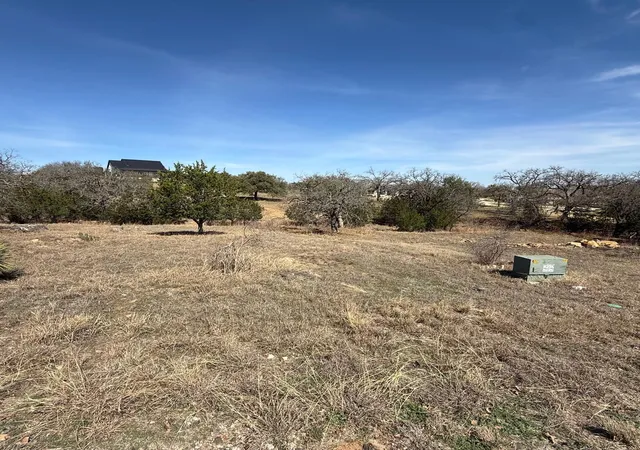 Homes for sale in Horseshoe Bay, TX | 206 Mercury Dr, Horseshoe Bay, TX 78657 | MLS# 2449217