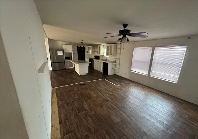 18th image of 2902 Caldwell Ln #A, Del Valle, TX 78617 | MLS# 9224164