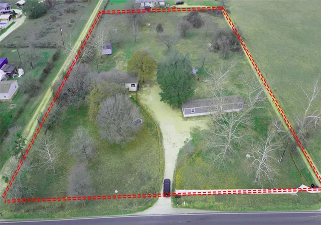 1st image of 2902 Caldwell Ln #A, Del Valle, TX 78617 | MLS# 9224164