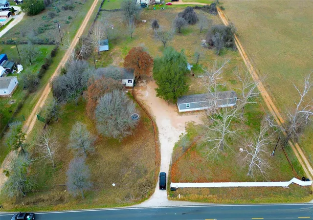 2nd image of 2902 Caldwell Ln #A, Del Valle, TX 78617 | MLS# 9224164