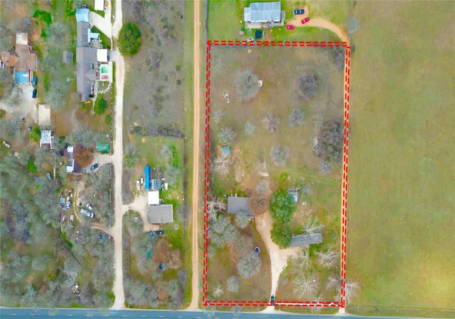 3rd image of 2902 Caldwell Ln #A, Del Valle, TX 78617 | MLS# 9224164