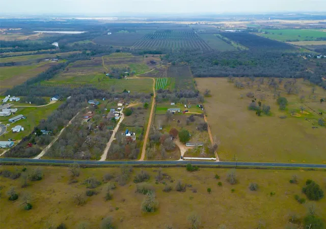 4th image of 2902 Caldwell Ln #A, Del Valle, TX 78617 | MLS# 9224164
